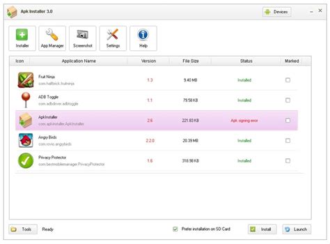apk download|descargar instalador apk para pc.